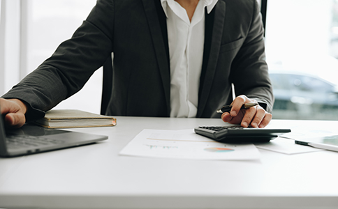 代理記賬公司如何選擇？