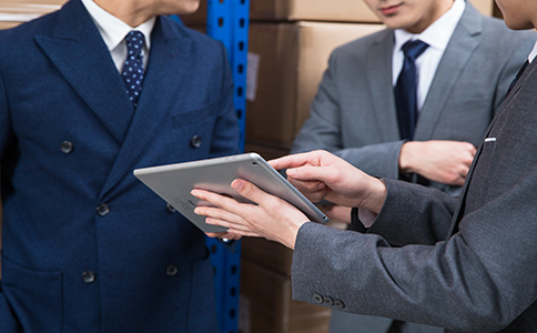 如何選擇商標(biāo)注冊類別？