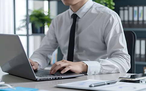 商標(biāo)注冊(cè)需要哪些文件？