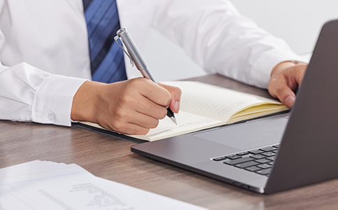 記賬代理公司有哪些資質(zhì)要求？