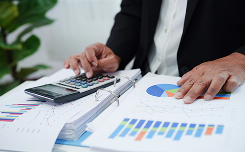 如何選擇商標(biāo)注冊(cè)代辦公司？