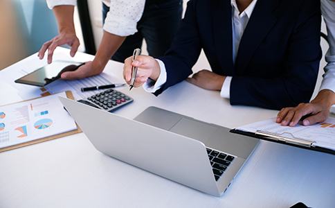 代辦商標(biāo)注冊(cè)多少錢(qián)？