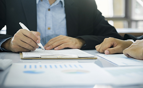 如何注銷公司營業(yè)執(zhí)照？