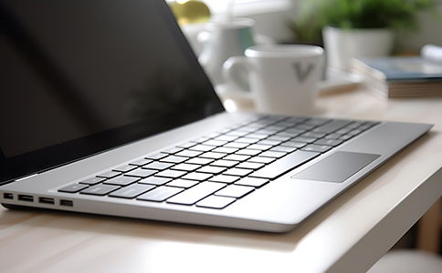 財務(wù)公司設(shè)立的條件有哪些？