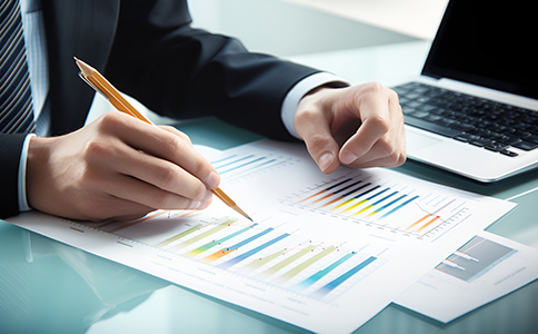 公司記賬零申報怎么報稅？