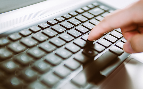 財務(wù)代理公司怎么注冊？