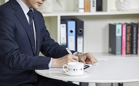 代理記賬許可證辦理需要什么條件？