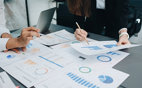 注冊(cè)公司稅務(wù)怎么辦理？重要步驟分析