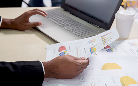 代理記賬一般多少錢(qián)？