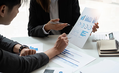 二類醫(yī)療器械經營許可證申請：條件、流...