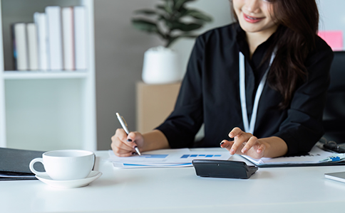 公司零申報(bào)：定義、流程及注意事項(xiàng)