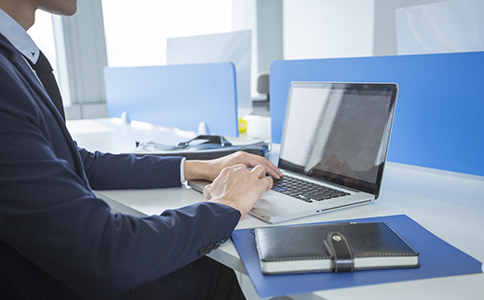 商標(biāo)注冊的費用及材料