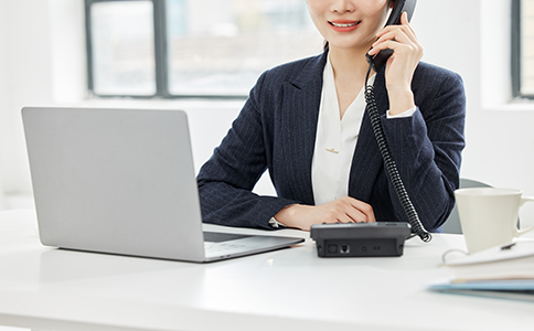 申請商標(biāo)注冊需要提交哪些材料？