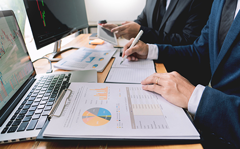 勞務派遣公司怎么注冊？