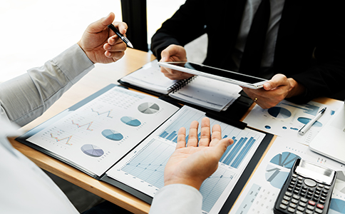 簡易注銷公司流程步驟