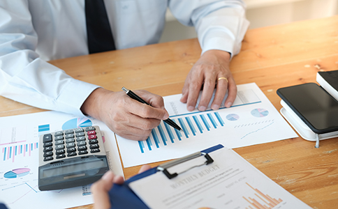 二類醫(yī)療器械注冊步驟與時間