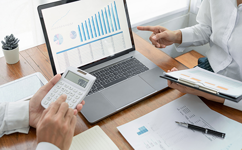 道路運輸許可證怎么申請？