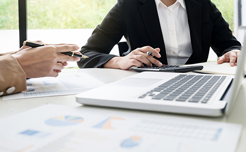 營(yíng)業(yè)執(zhí)照簡(jiǎn)易注銷(xiāo)流程及注意事項(xiàng)