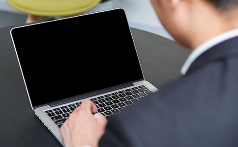 二類醫(yī)療器械經(jīng)營許可證申請(qǐng)流程全攻略