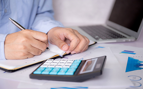 出版物經(jīng)營許可證如何辦理？詳解流程與...