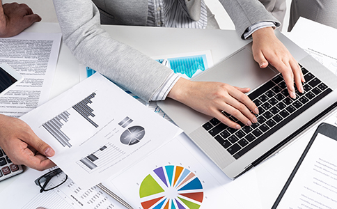 ICP經(jīng)營許可證怎么辦理？