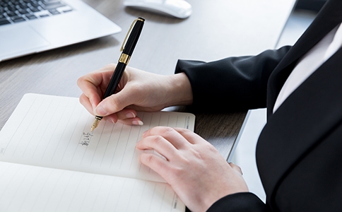 勞動(dòng)派遣許可證辦理需要多久？