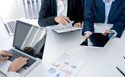 文網(wǎng)文許可證到期了怎么辦？