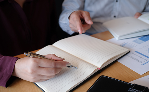 icp經(jīng)營許可證申請：流程、條件與注...