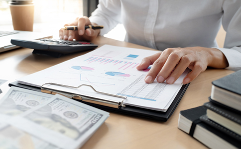 文網(wǎng)文經(jīng)營許可證申請(qǐng)流程全解析