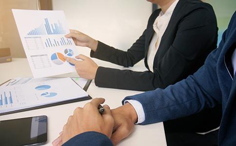 公共場所衛(wèi)生許可證辦理流程