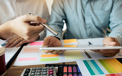 代理辦理道路運(yùn)輸許可證全攻略