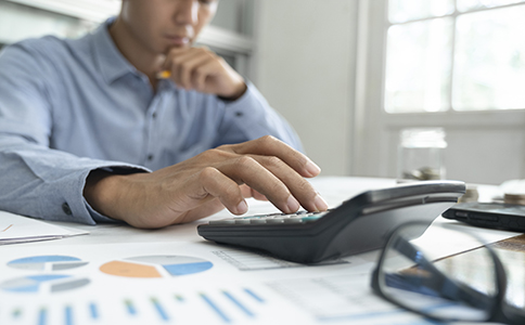 文網(wǎng)文經(jīng)營(yíng)許可證申請(qǐng)流程及常見(jiàn)問(wèn)題