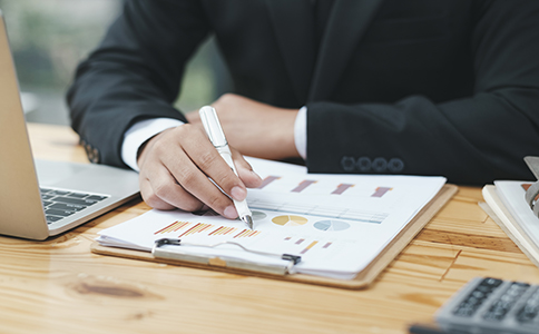 個體戶注銷流程、材料、注意事項全指南