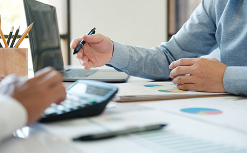 注銷公司需要多久？詳細(xì)流程與時間解析