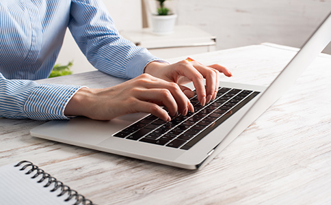 廣播節(jié)目制作許可證辦理需要什么材料？