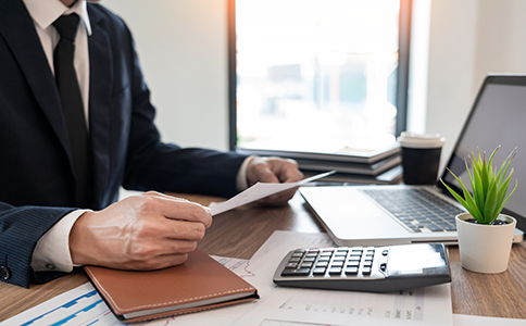 商標(biāo)寬展需要多少費用？