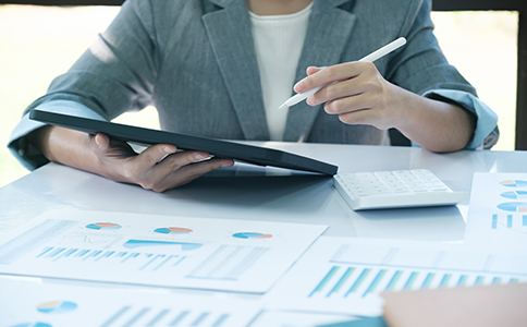 代理記賬0申報(bào)怎么做？