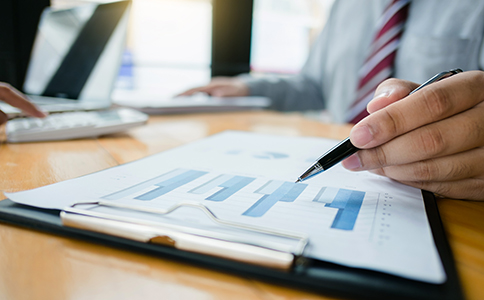 2025年一般納稅人注銷：流程、條件...