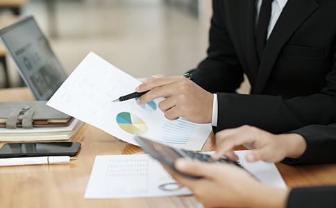 有限公司注銷需要多少錢？