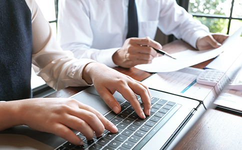 營(yíng)業(yè)性演出許可證需要什么材料？