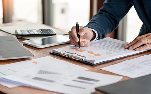 如何申請(qǐng)勞動(dòng)派遣許可證？