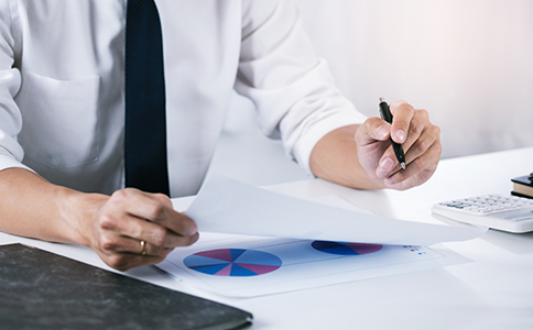 商標注冊需要多久時間？