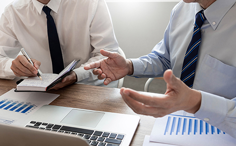 商標(biāo)注冊時間周期是多久？