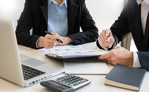 辦理稅務(wù)注銷(xiāo)常見(jiàn)問(wèn)題