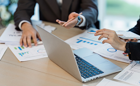 公司注冊(cè)資金可以減少嗎？條件、材料及...