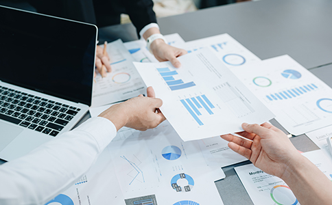 代理記賬一年多少錢？附詳細(xì)費用解析與...