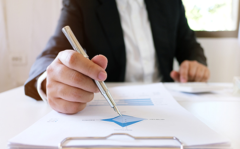 注銷(xiāo)公司簡(jiǎn)易注銷(xiāo)規(guī)定