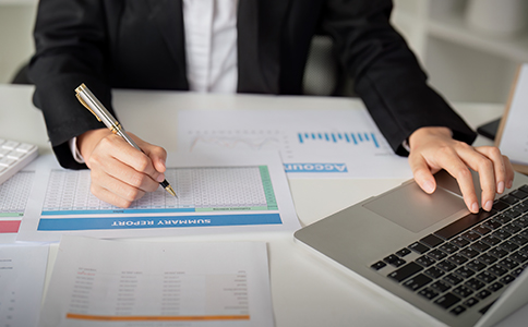 公司注銷需要什么手續(xù)？一文讀懂注銷流...