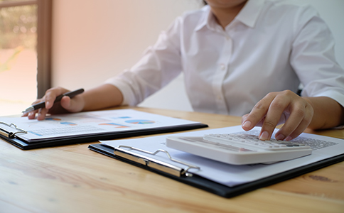 小規(guī)模公司注銷(xiāo)：材料、費(fèi)用與注意事項(xiàng)