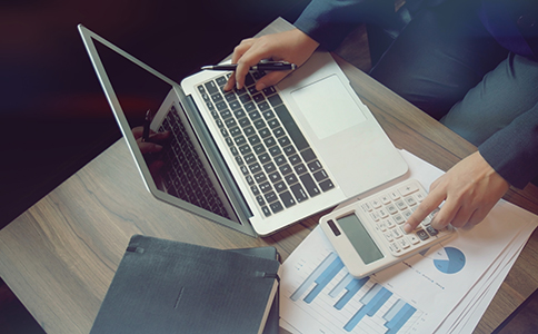 營(yíng)業(yè)執(zhí)照注銷(xiāo)流程：企業(yè)必知的全套指南